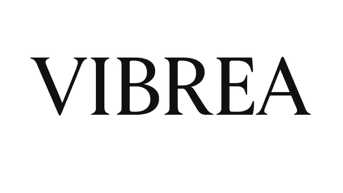Vibrea
